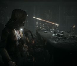 image-https://media.senscritique.com/media/000022774096/0/remothered_tormented_fathers.jpg