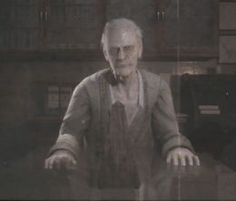 image-https://media.senscritique.com/media/000022774099/0/remothered_tormented_fathers.jpg