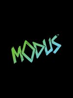 Modus Games