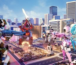 image-https://media.senscritique.com/media/000022774120/0/override_mech_city_brawl.jpg