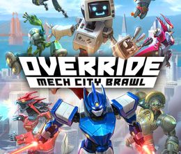 image-https://media.senscritique.com/media/000022774123/0/override_mech_city_brawl.jpg
