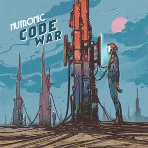 Code War (Single)