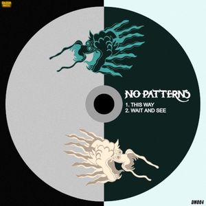 This Way (Single)