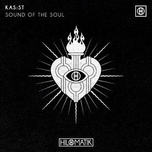 Sound Of The Soul (Extended Mix) (Single)