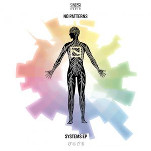 Systems EP (EP)