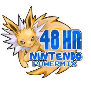 Sada and Turo Battle Theme (Pokémon Scarlet/Violet) Remix