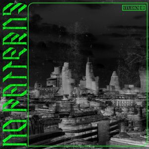 Studio 1 (Single)