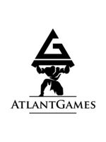 Atlant Games ltd