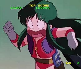 image-https://media.senscritique.com/media/000022774295/0/time_gal_hd_remaster.jpg