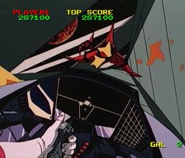 image-https://media.senscritique.com/media/000022774297/0/time_gal_hd_remaster.jpg