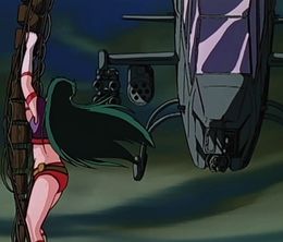 image-https://media.senscritique.com/media/000022774298/0/time_gal_hd_remaster.jpg