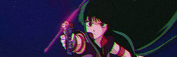 Time Gal HD-Remaster