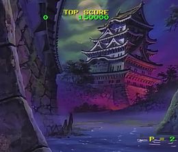 image-https://media.senscritique.com/media/000022774306/0/ninja_hayate_hd_remaster.jpg