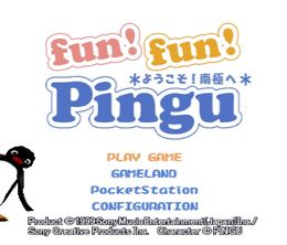 image-https://media.senscritique.com/media/000022774322/0/fun_fun_pingu.jpg