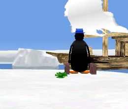 image-https://media.senscritique.com/media/000022774323/0/fun_fun_pingu.jpg