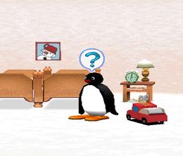 image-https://media.senscritique.com/media/000022774324/0/fun_fun_pingu.jpg