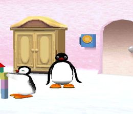 image-https://media.senscritique.com/media/000022774325/0/fun_fun_pingu.jpg