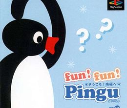 image-https://media.senscritique.com/media/000022774328/0/fun_fun_pingu.jpg