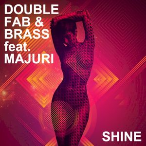 Shine (EP)