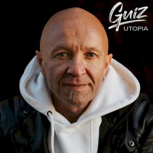 Utopia
