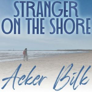 Stranger on the Shore