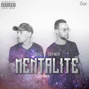 Mentalité