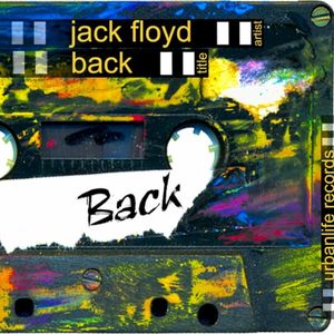 Back (EP)