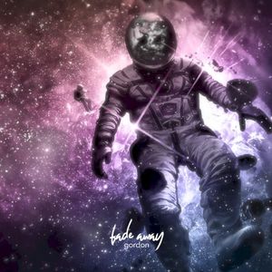 Fade Away (Single)