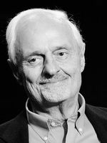 Ted Kotcheff