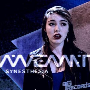 Synesthesia (EP)