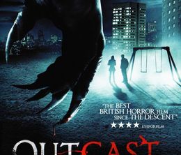 image-https://media.senscritique.com/media/000022774811/0/outcast.jpg