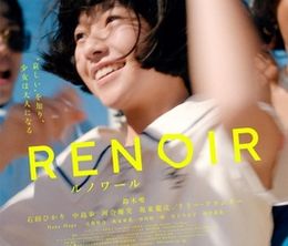 image-https://media.senscritique.com/media/000022774825/0/renoir.jpg