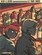 Le Nain jaune - Luc Leroi, tome 4