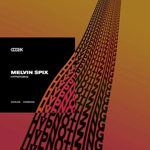 Hypnotizing (Single)