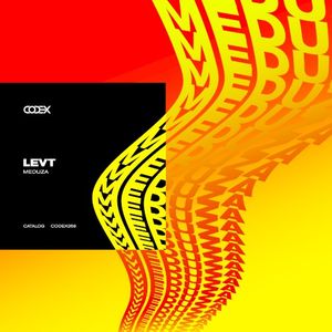 Meduza (Single)