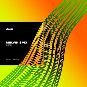 System (EP)