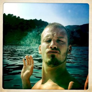 Comme un banquier (Single)