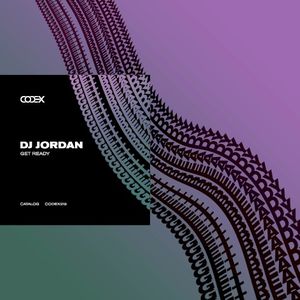Get Ready (Single)