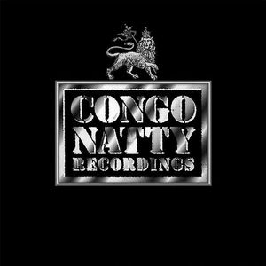 Get Ready (Remixes) EP (EP)