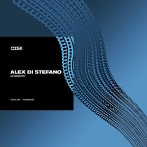 Chemistry (Single)