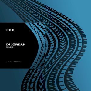 Rumble (Single)