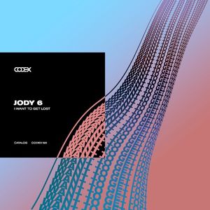 I Want to Get Lost (EP)