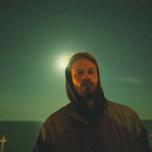 Muraille de Spleen (Single)