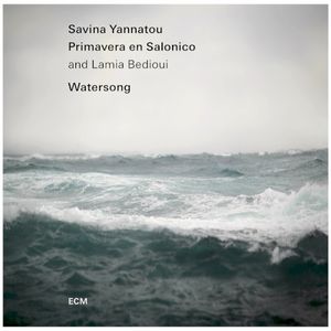 Watersong