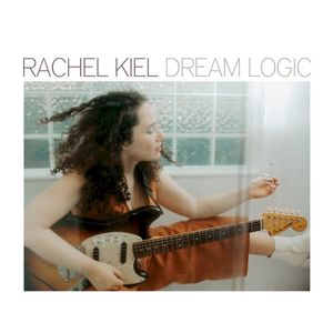 Dream Logic