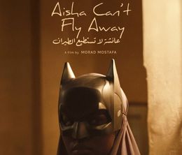 image-https://media.senscritique.com/media/000022775053/0/aisha_can_t_fly_away.jpg