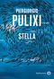 Stella