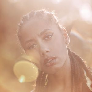 Circle Back Around (Single)