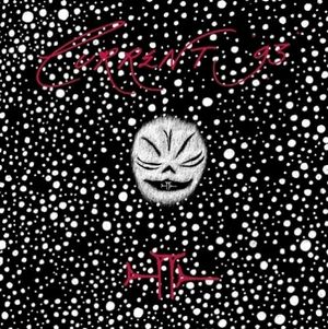 I Could Not Shift the Shadow