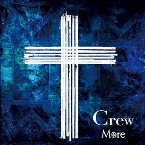 Crew (EP)